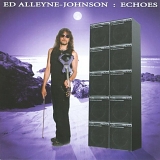 Ed Alleyne-Johnson - ECHOES (Disc 2)