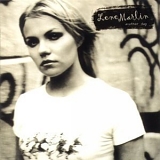Lene Marlin - Another Day