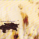 Nine Inch Nails - The Downward Spiral