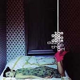 Goo Goo Dolls - Dizzy Up The Girl