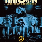 Hanson - Underneath Acoustic