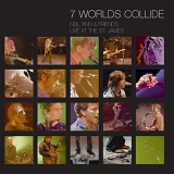Finn, Neil - 7 Worlds Collide - Live at the St James