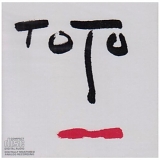 Toto - Turn Back