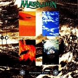 Marillion - Seasons End [Disc 1]
