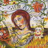 Steve Vai - Fire Garden