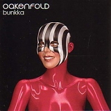 Paul Oakenfold - Bunkka