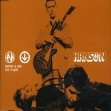 Hanson - Penny & Me