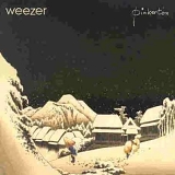 Weezer - Pinkerton