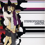 Stereophonics - Dakota - Single