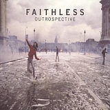 Faithless - Outrospective