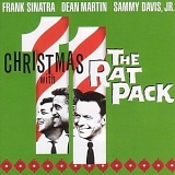 Dean Martin, Frank Sinatra & Sammy Davis - Christmas With the Rat Pack