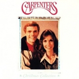 Carpenters - The Carpenters: Christmas Collection