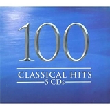 Various artists - 100 Popular Classics