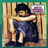 Dexy's Midnight Runners - Too Rye Ay