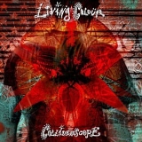 Living Colour - Collideøscope