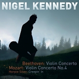 Beethoven - Beethoven
