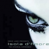 Various artists - Amore