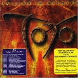 Toto - Falling In Between