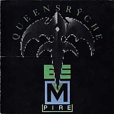 Queensrÿche - Empire