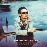 Divine Comedy - Casanova