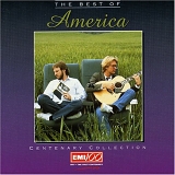 America - The Best Of