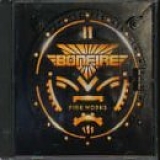 Bonfire - Fire Works