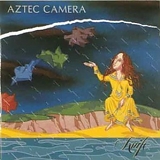 Aztec Camera - Knife