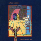 Aztec Camera - High Land, Hard Rain