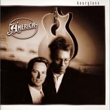 America - Hourglass