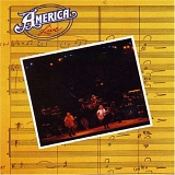America - America Live