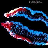 All About Eve - Ultraviolet