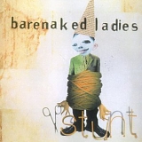 Barenaked Ladies - Stunt