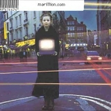 Marillion - Marillion.Com