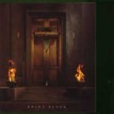 Bonfire - Point Blank