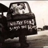 Everlast - Whitey Ford Sings The Blues