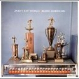 Jimmy Eat World - Bleed American