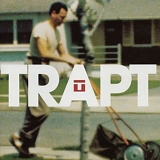 Trapt - Trapt