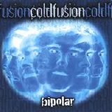 ColdFusion - Bipolar