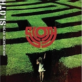 Sloth - Dead Generation