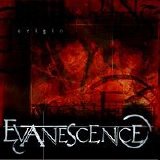 Evanescence - Origin