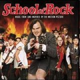 VA - School Of Rock
