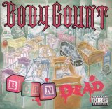 Body Count - Born Dead