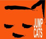 Jump Cats - Jump Cats