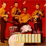 Ventures - The Best of the Ventures