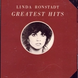 Linda Ronstadt - Greatest Hits