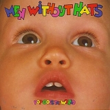 Men Without Hats - Pop Goes The World