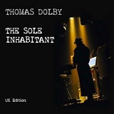 Thomas Dolby - The Sole Inhabitant