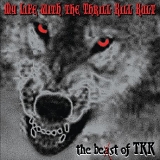 My Life With The Thrill Kill Kult - The Best of TKK