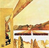 Stevie Wonder - Innervisions