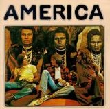 America - America